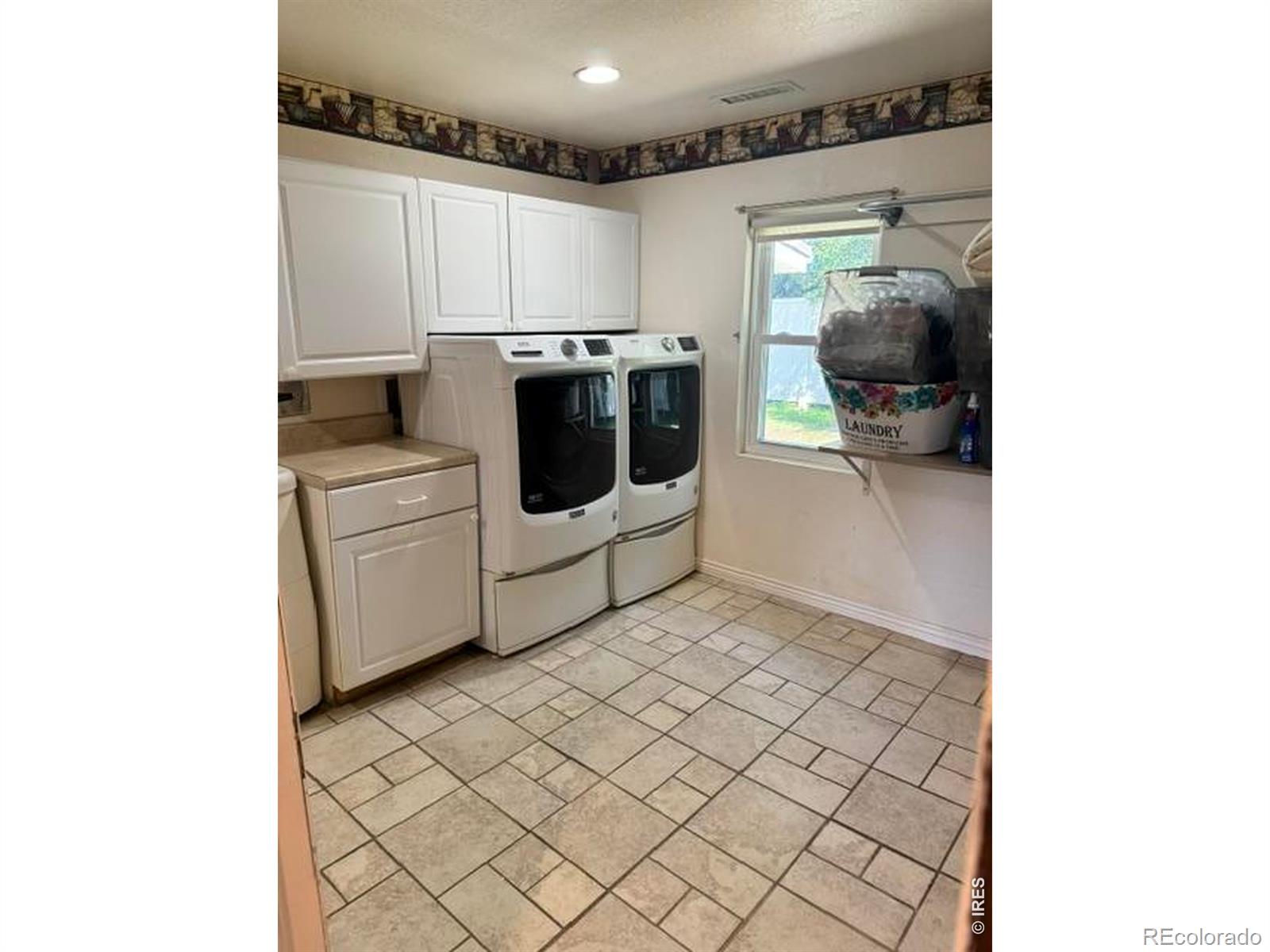 MLS Image #17 for 15758  county road 95 ,haxtun, Colorado