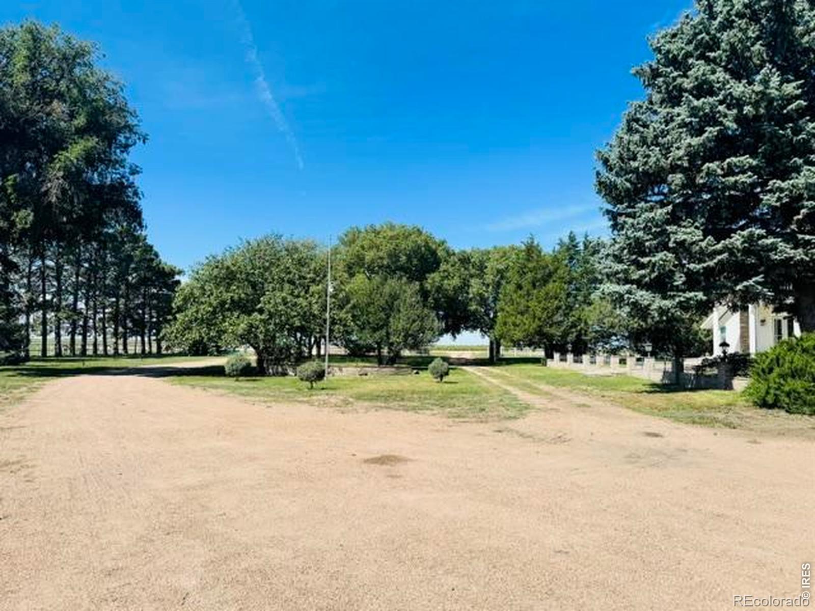 MLS Image #2 for 15758  county road 95 ,haxtun, Colorado