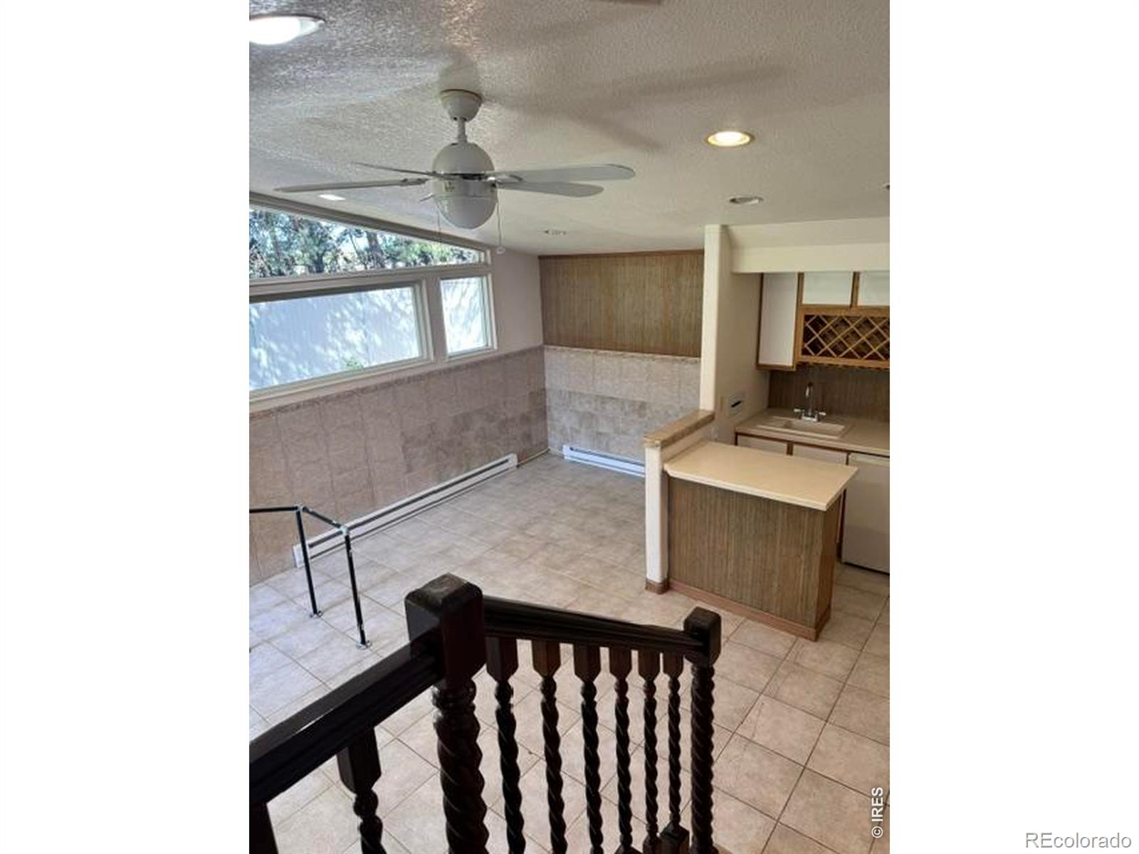 MLS Image #22 for 15758  county road 95 ,haxtun, Colorado