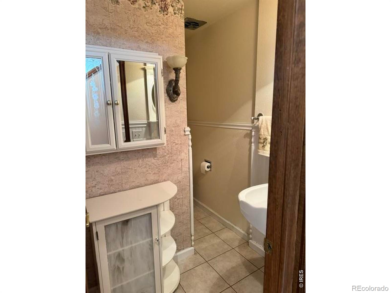 MLS Image #23 for 15758  county road 95 ,haxtun, Colorado