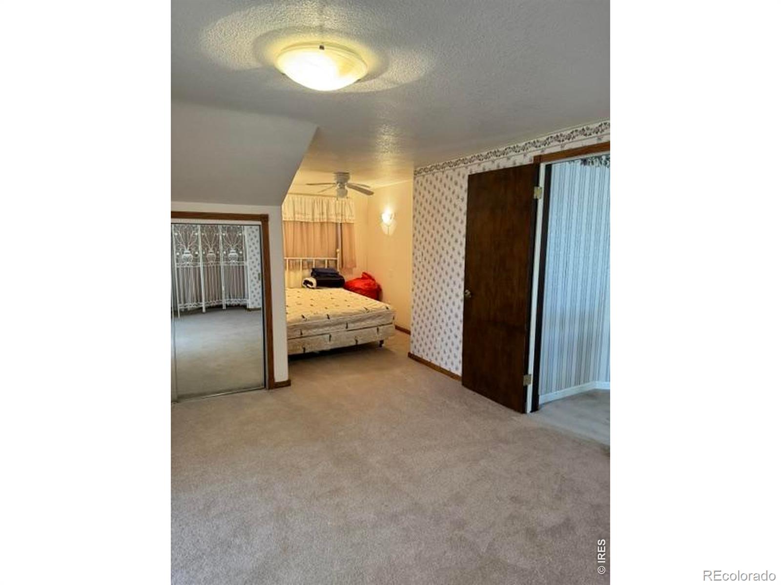 MLS Image #24 for 15758  county road 95 ,haxtun, Colorado