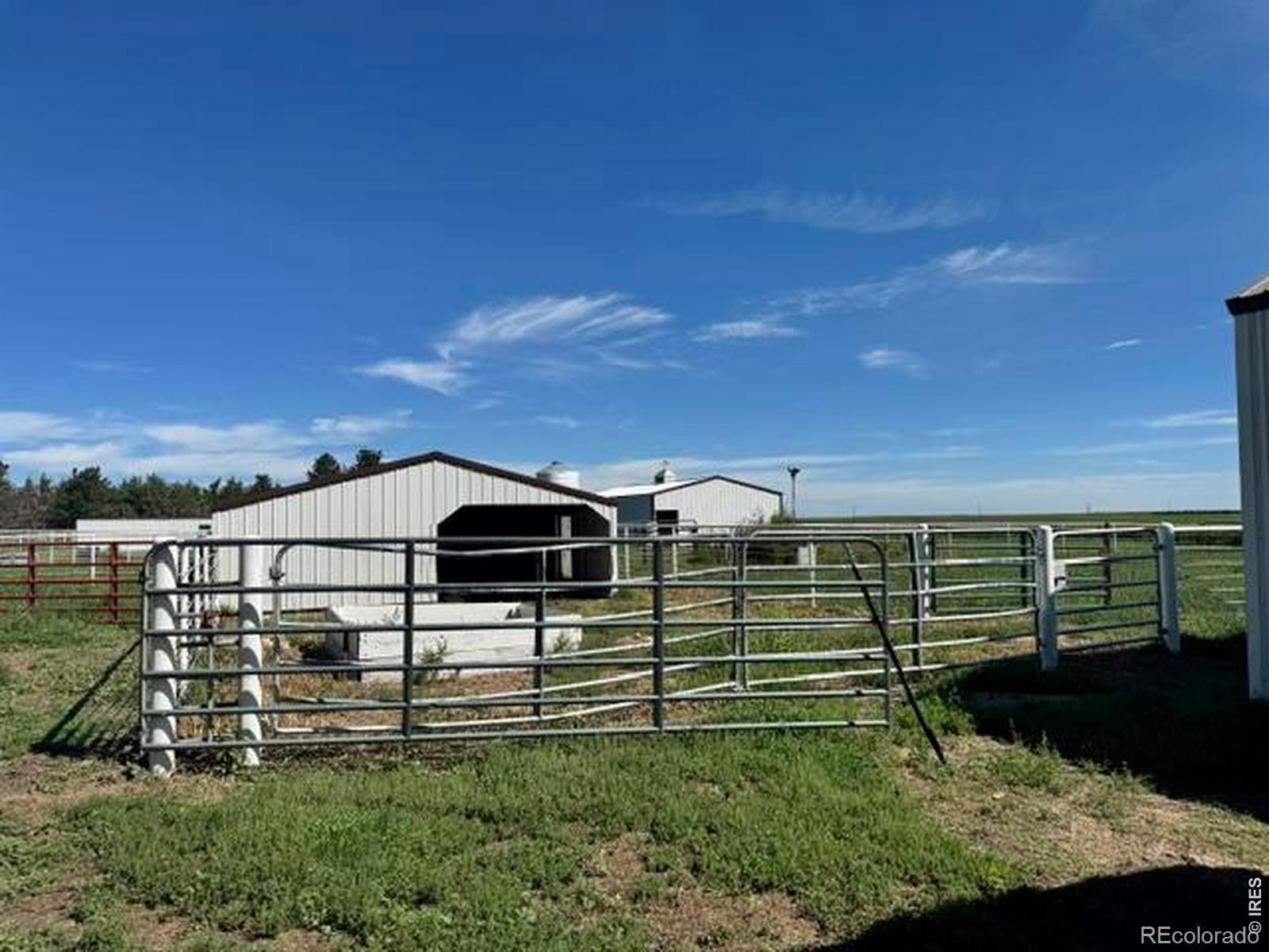 MLS Image #26 for 15758  county road 95 ,haxtun, Colorado