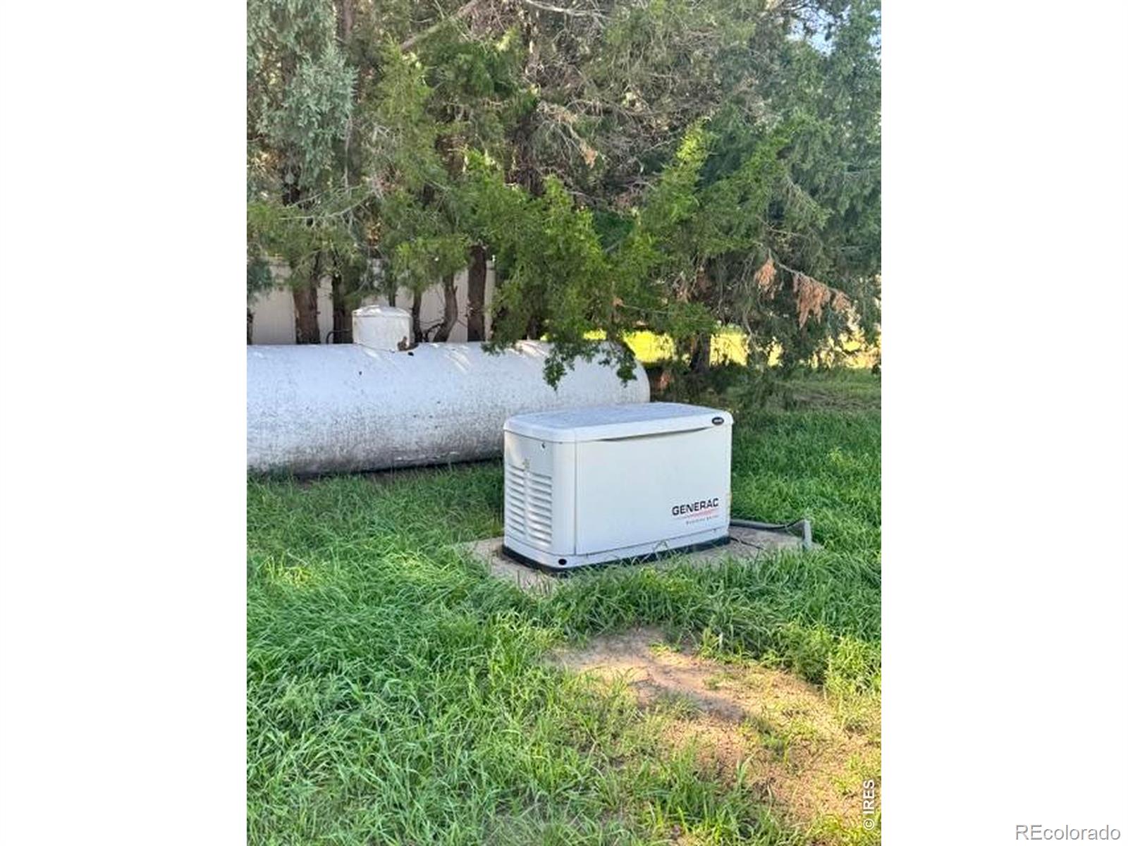 MLS Image #27 for 15758  county road 95 ,haxtun, Colorado