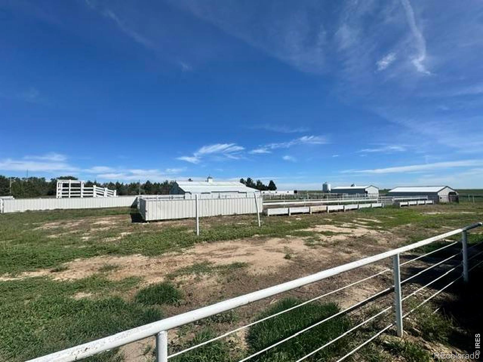 MLS Image #28 for 15758  county road 95 ,haxtun, Colorado