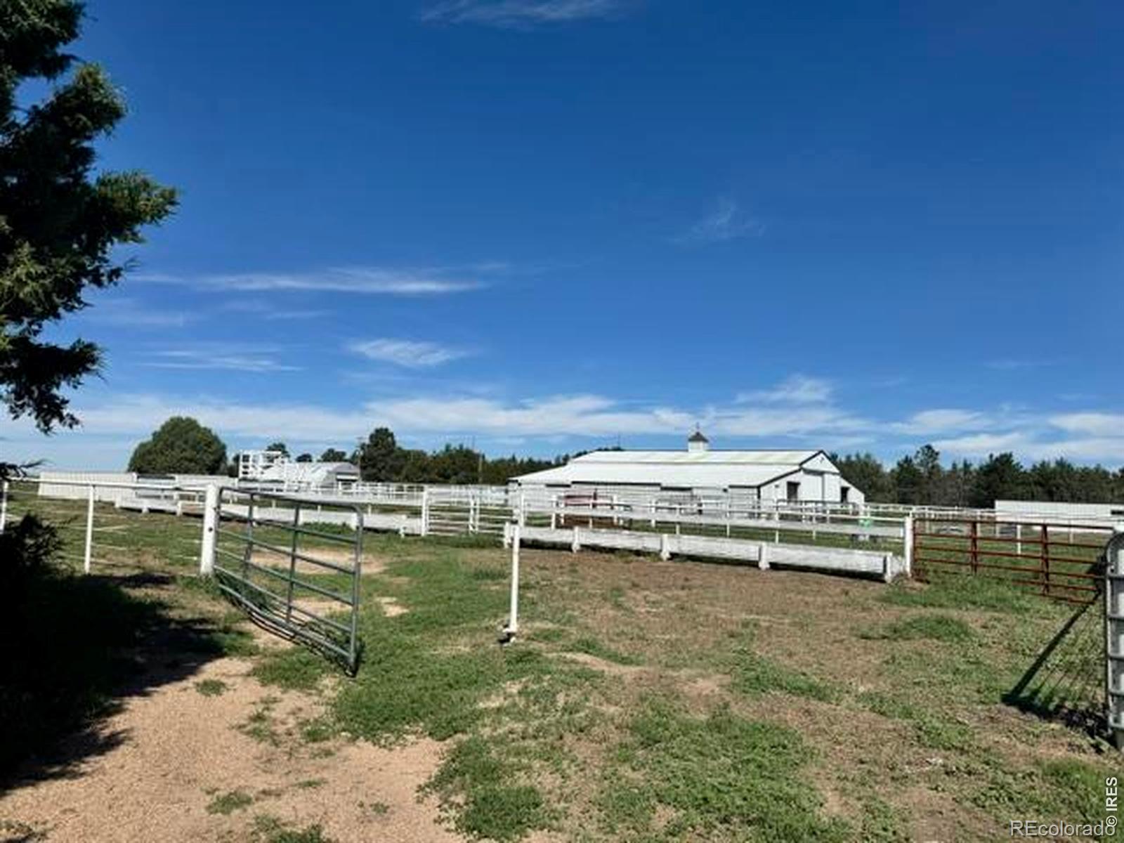 MLS Image #29 for 15758  county road 95 ,haxtun, Colorado