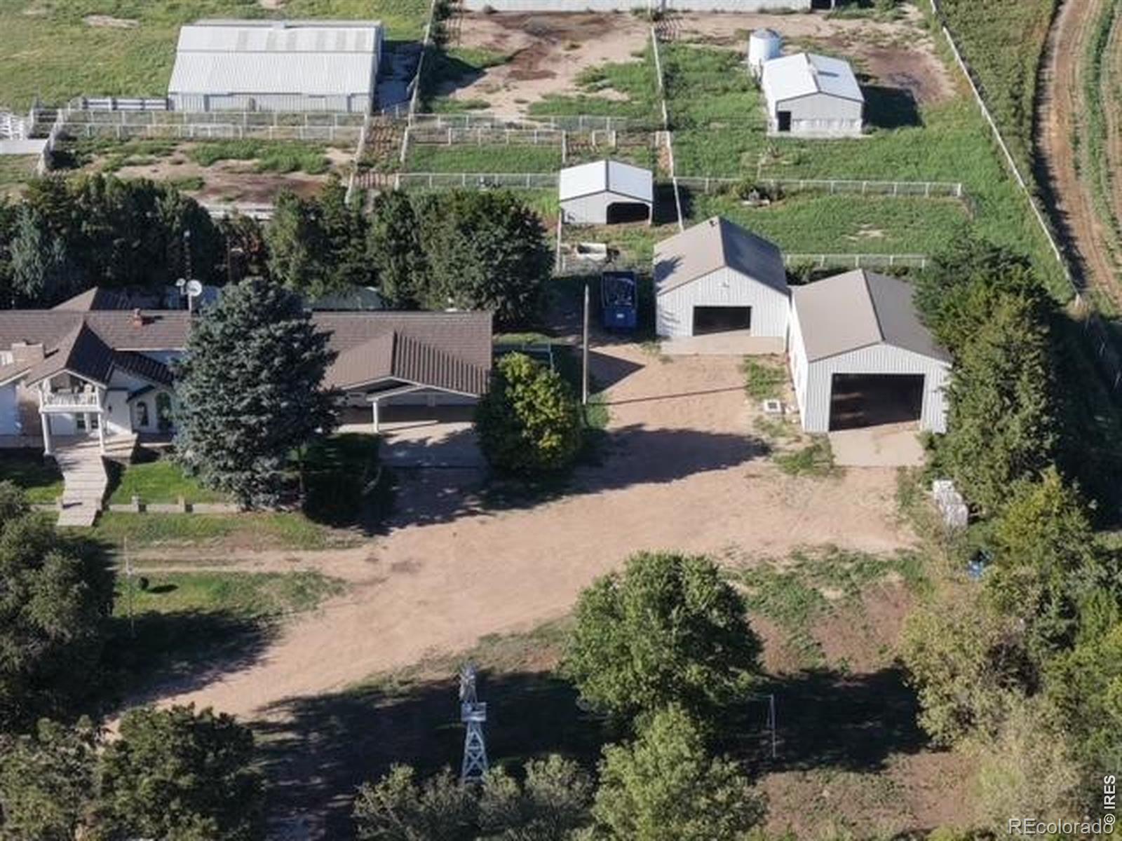 MLS Image #31 for 15758  county road 95 ,haxtun, Colorado