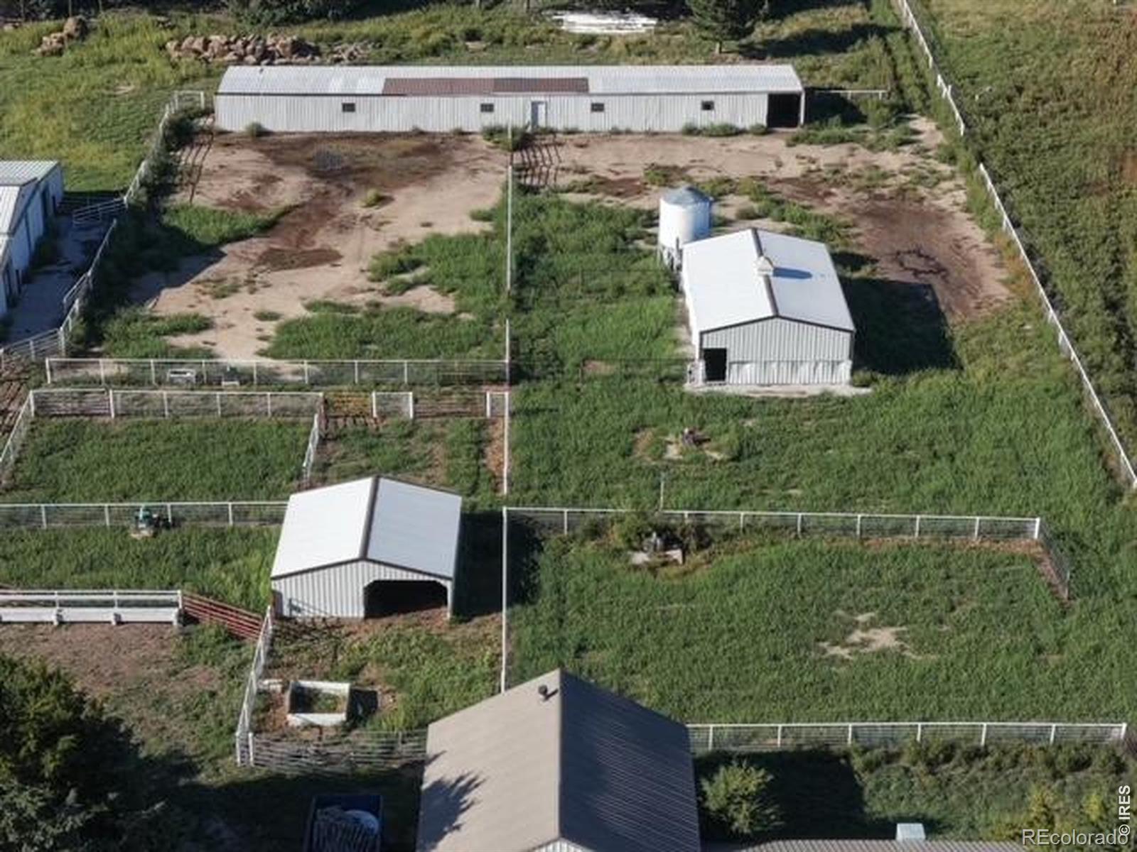 MLS Image #32 for 15758  county road 95 ,haxtun, Colorado