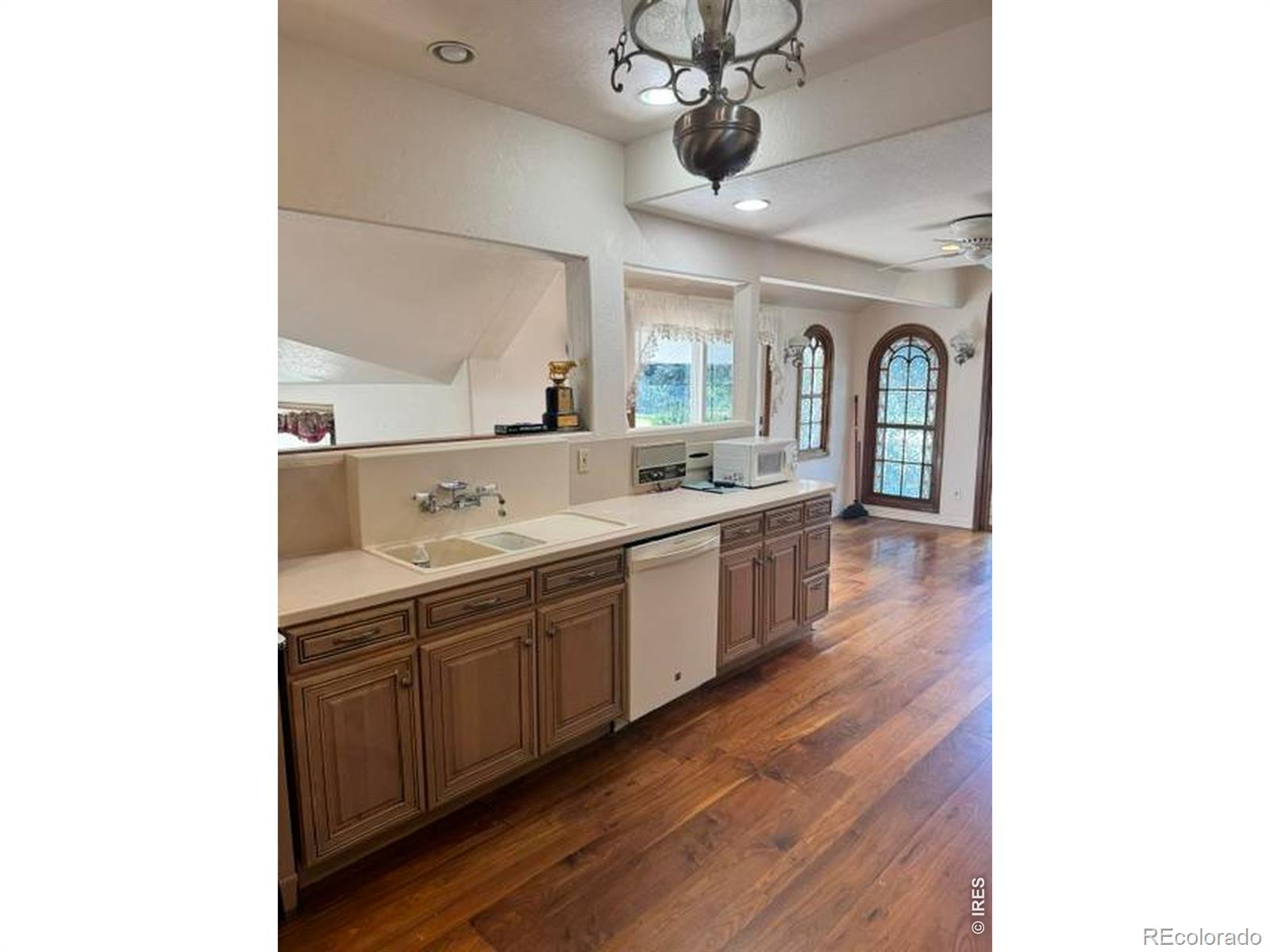 MLS Image #5 for 15758  county road 95 ,haxtun, Colorado