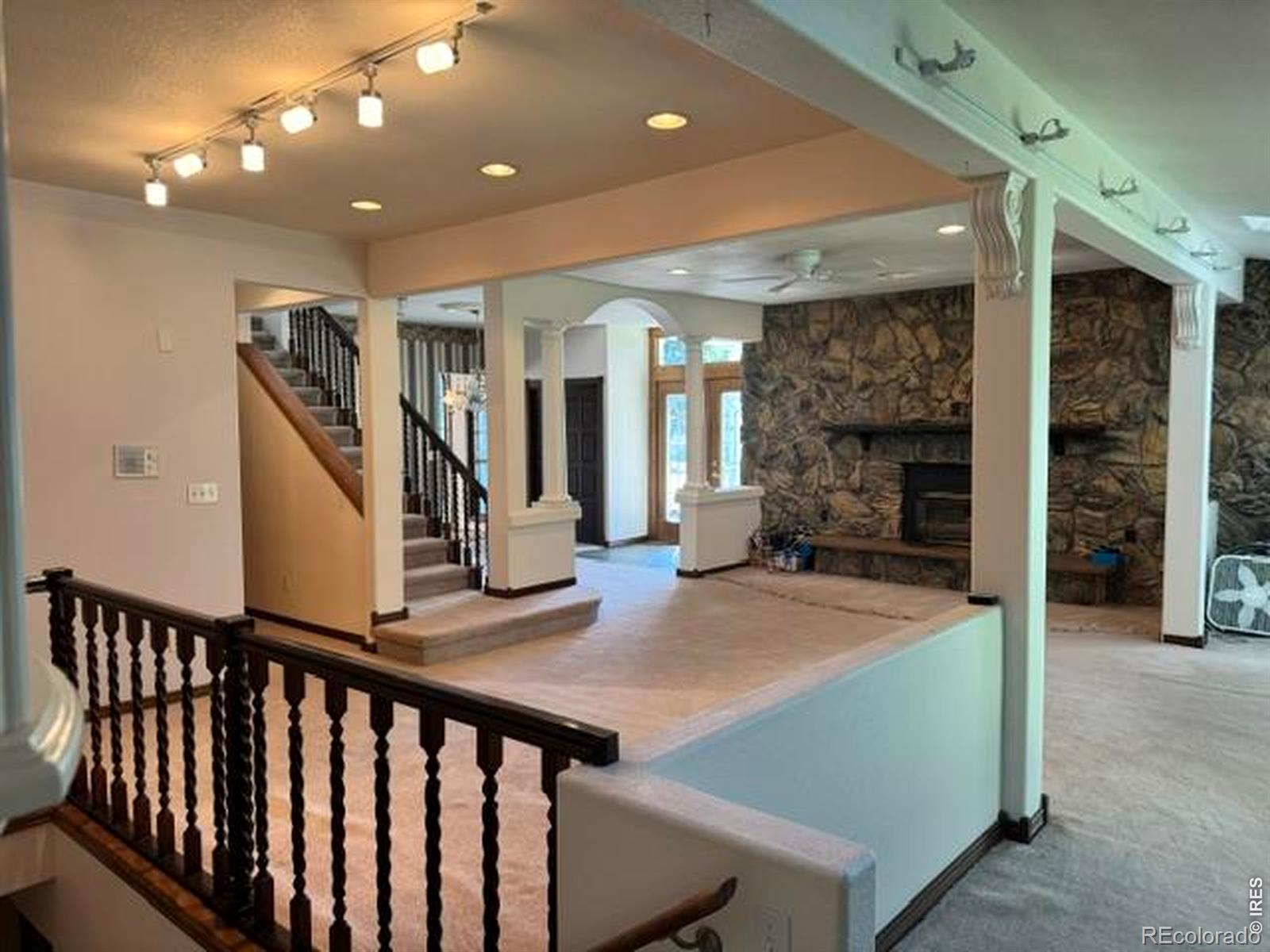 MLS Image #9 for 15758  county road 95 ,haxtun, Colorado