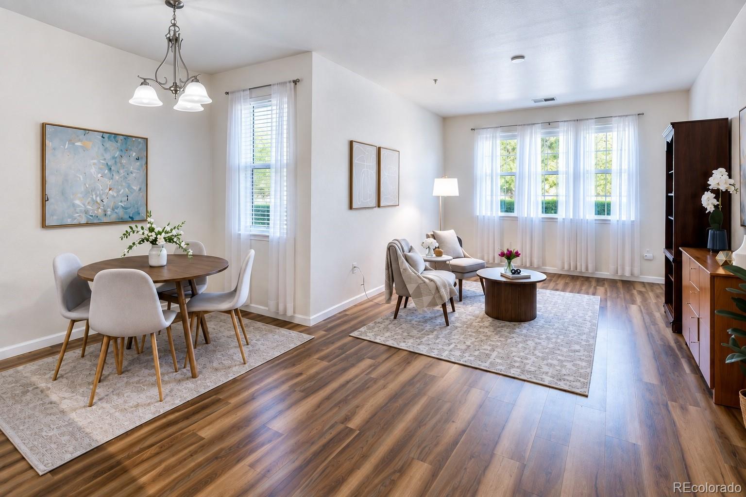 MLS Image #0 for 15470  canyon rim drive,englewood, Colorado