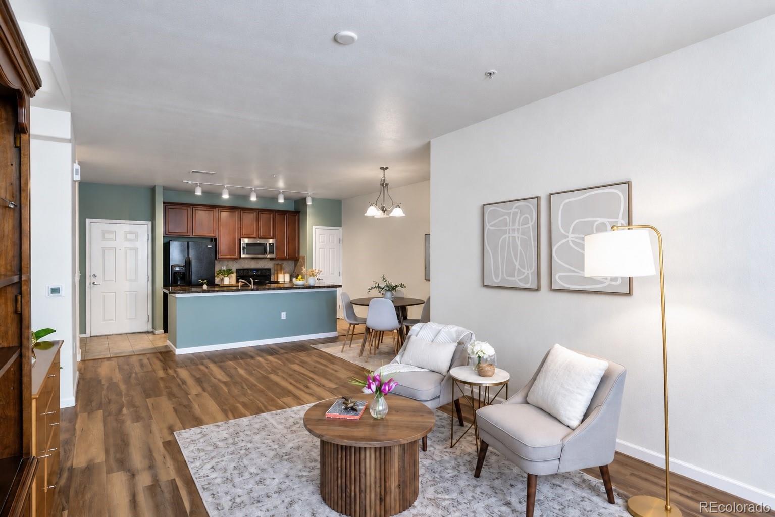 MLS Image #10 for 15470  canyon rim drive,englewood, Colorado