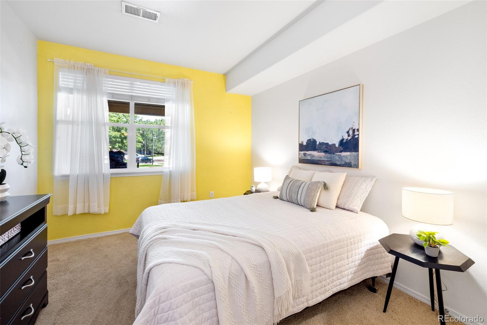 MLS Image #11 for 15470  canyon rim drive,englewood, Colorado
