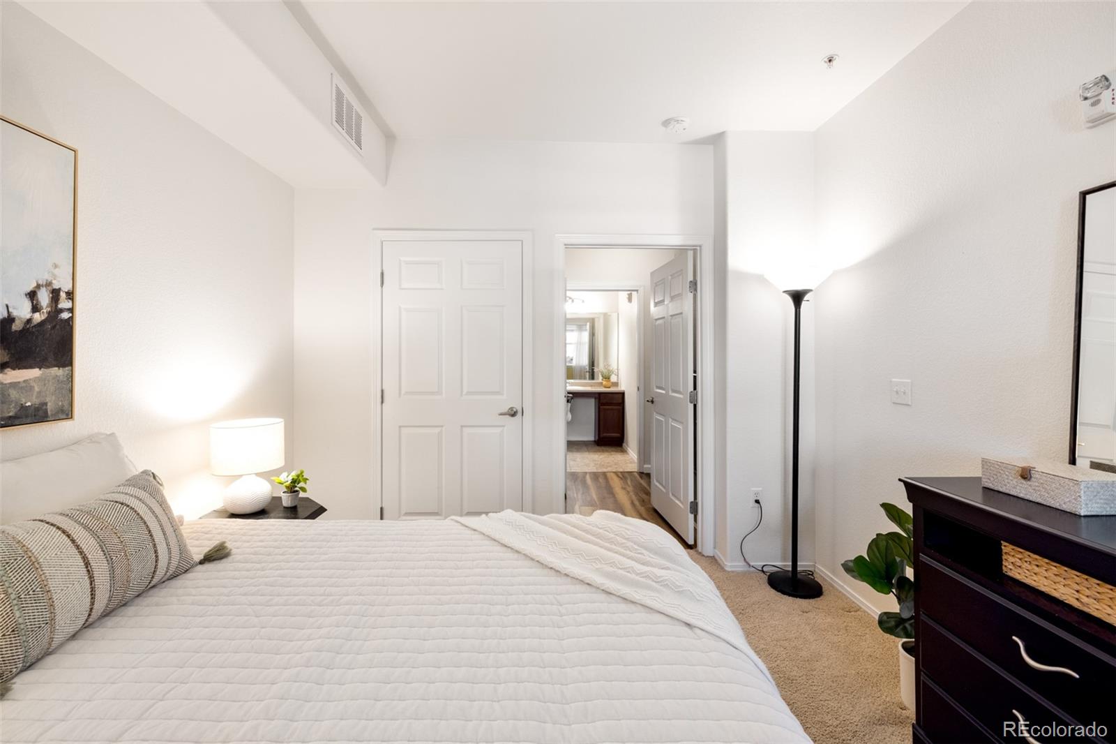 MLS Image #12 for 15470  canyon rim drive,englewood, Colorado
