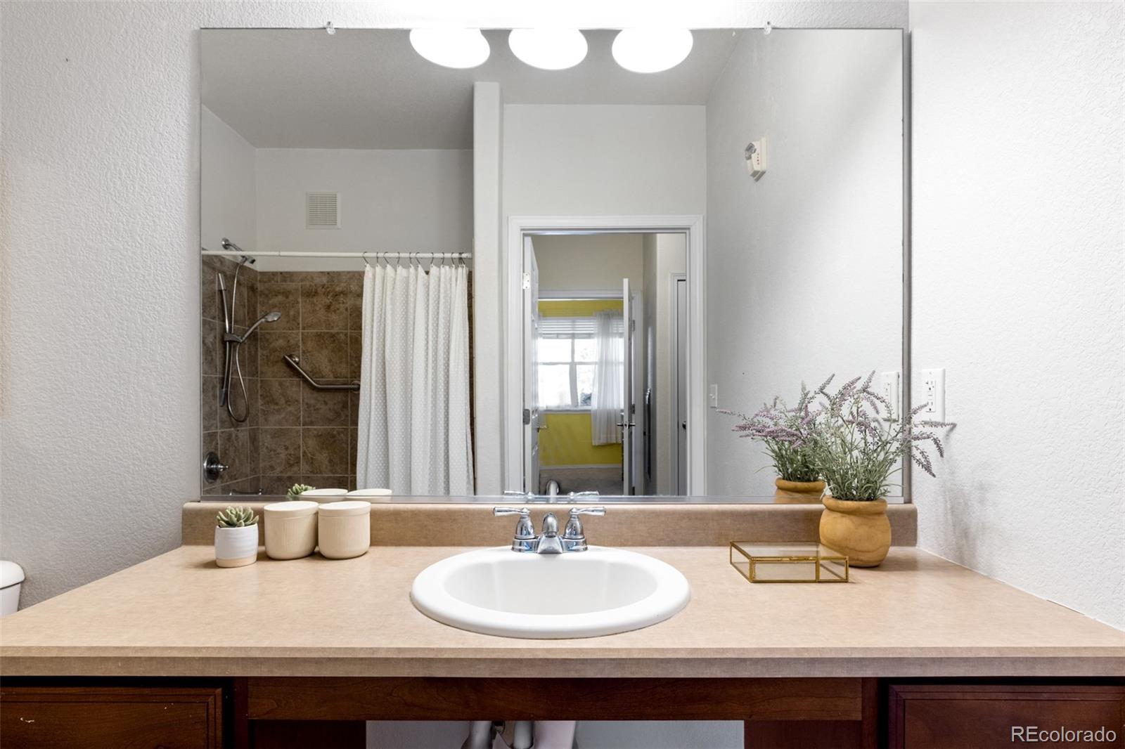 MLS Image #13 for 15470  canyon rim drive,englewood, Colorado