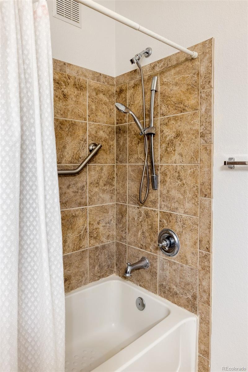 MLS Image #14 for 15470  canyon rim drive,englewood, Colorado