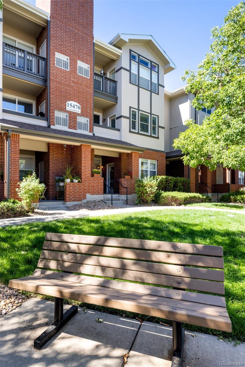 MLS Image #16 for 15470  canyon rim drive,englewood, Colorado