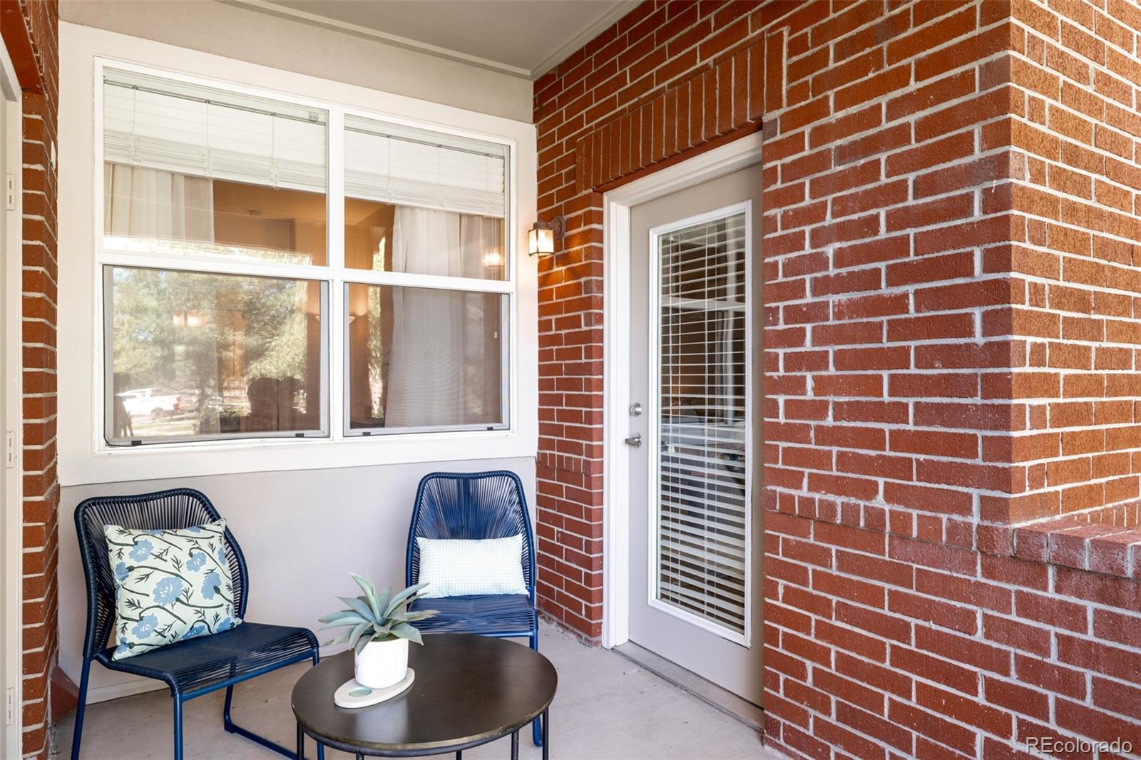 MLS Image #3 for 15470  canyon rim drive,englewood, Colorado