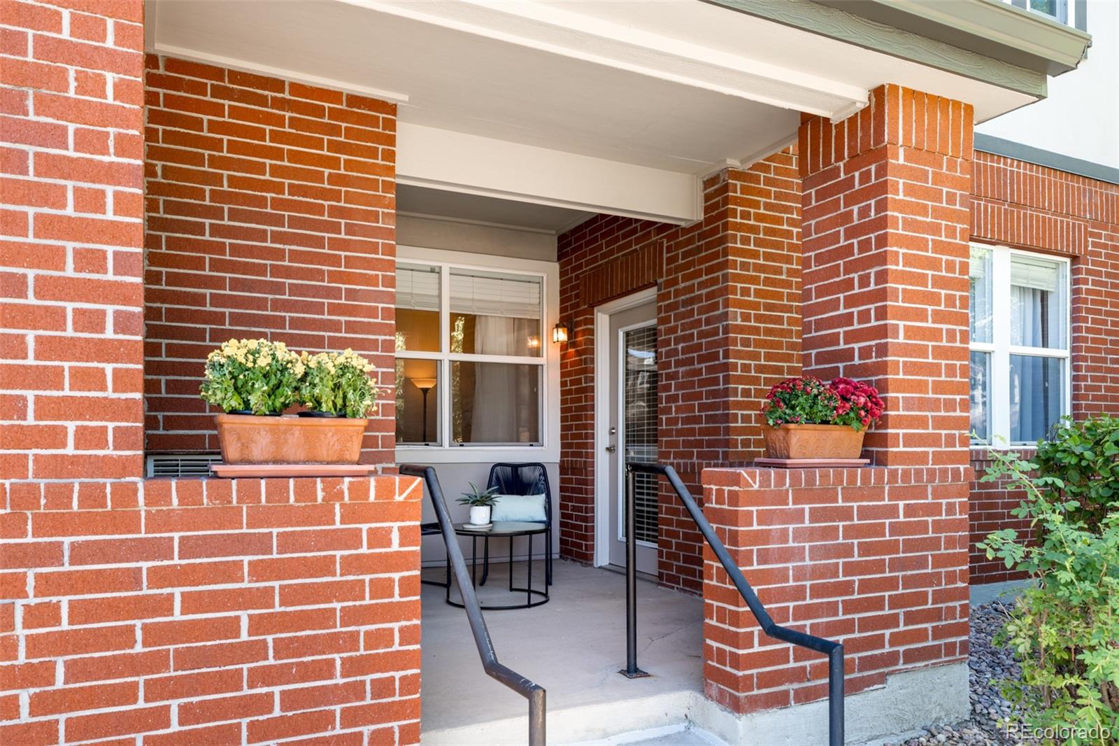 MLS Image #4 for 15470  canyon rim drive,englewood, Colorado