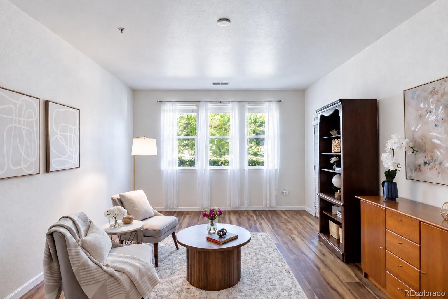 MLS Image #5 for 15470  canyon rim drive,englewood, Colorado