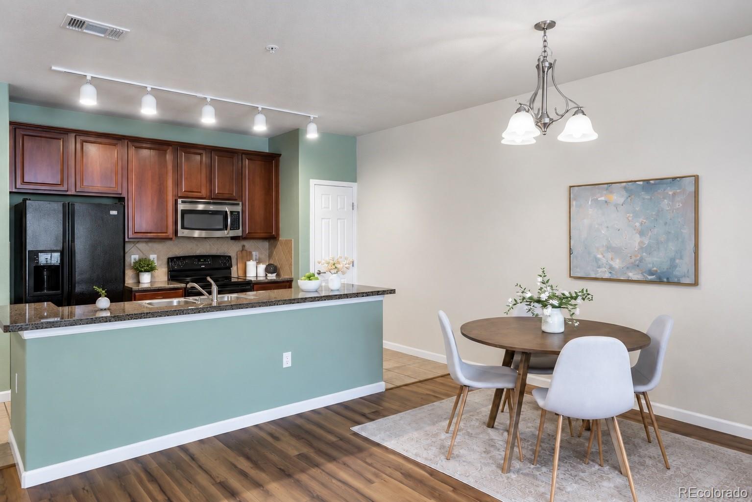 MLS Image #7 for 15470  canyon rim drive,englewood, Colorado