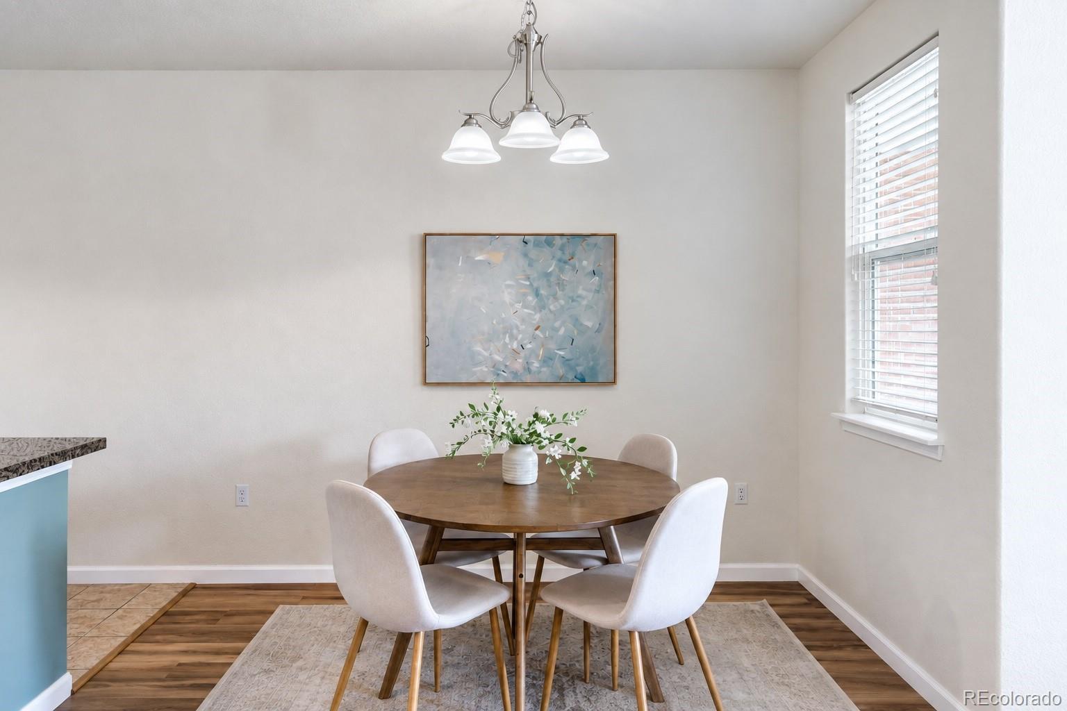 MLS Image #8 for 15470  canyon rim drive,englewood, Colorado