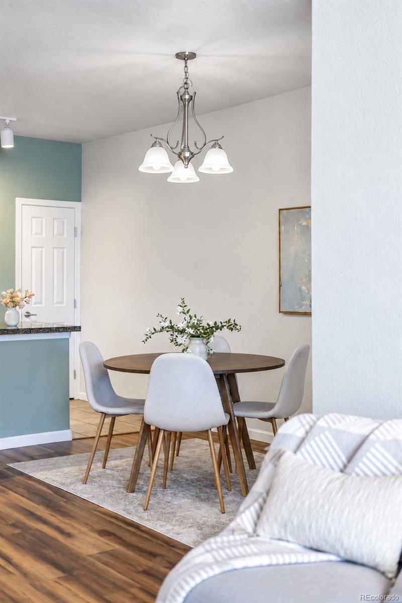 MLS Image #9 for 15470  canyon rim drive,englewood, Colorado