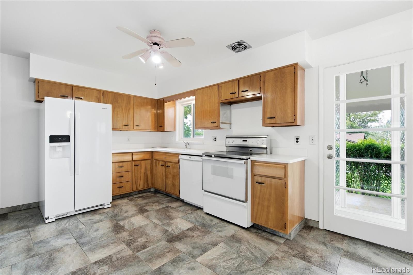MLS Image #10 for 3947 s wabash street,denver, Colorado