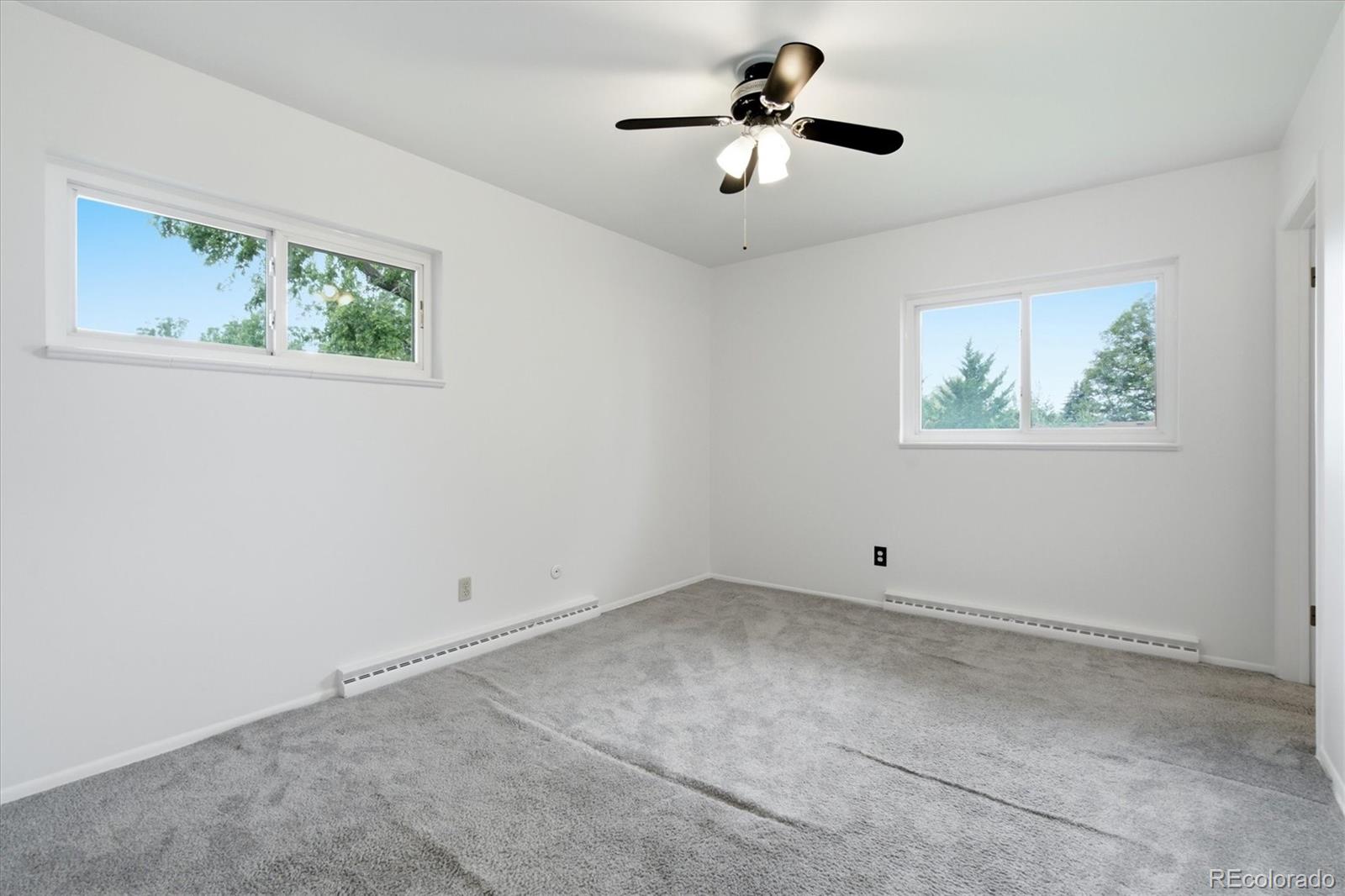 MLS Image #13 for 3947 s wabash street,denver, Colorado