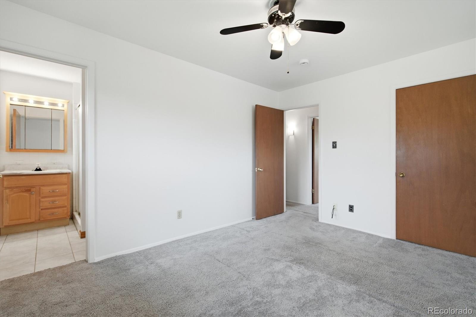 MLS Image #14 for 3947 s wabash street,denver, Colorado