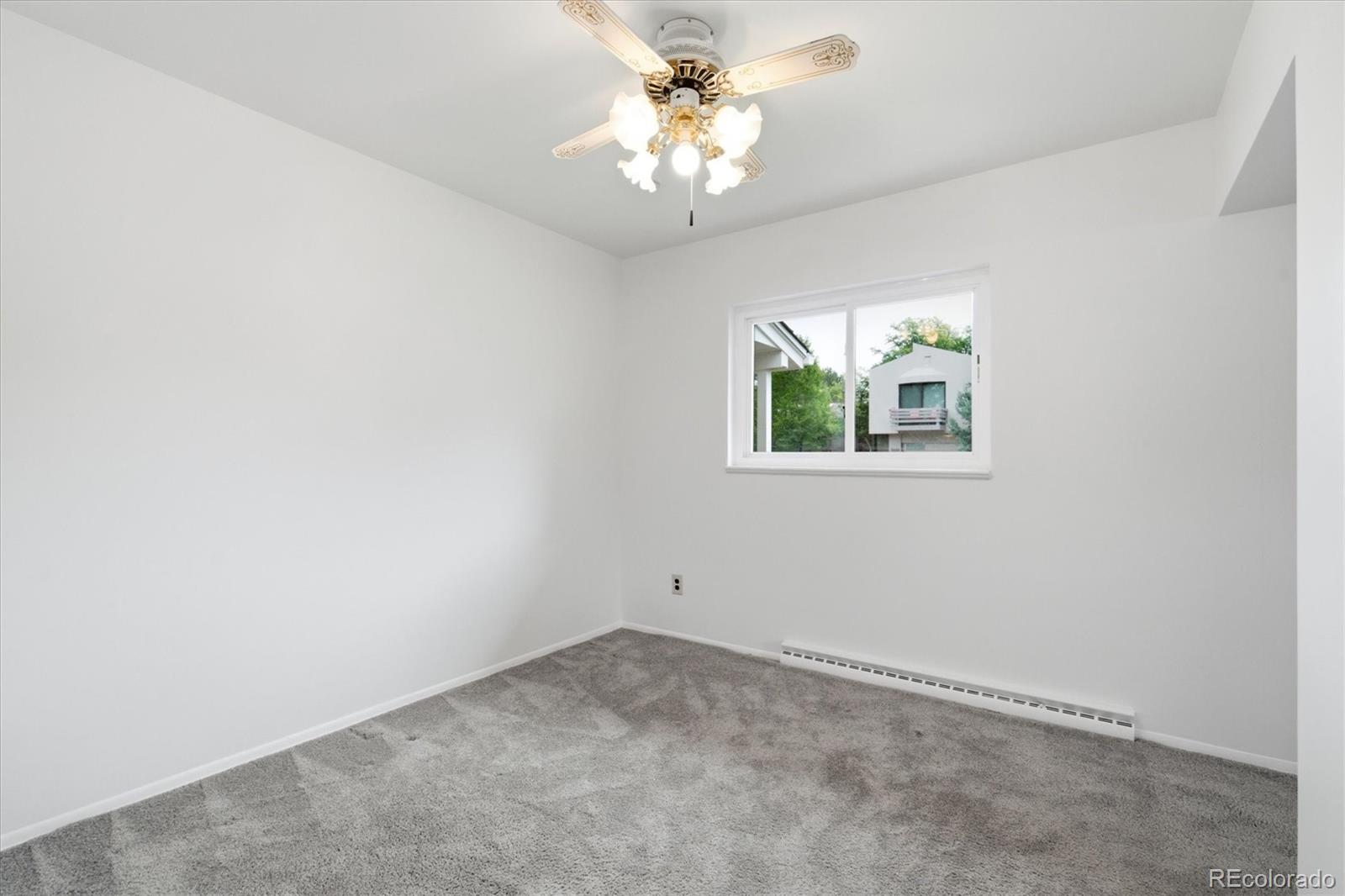 MLS Image #16 for 3947 s wabash street,denver, Colorado