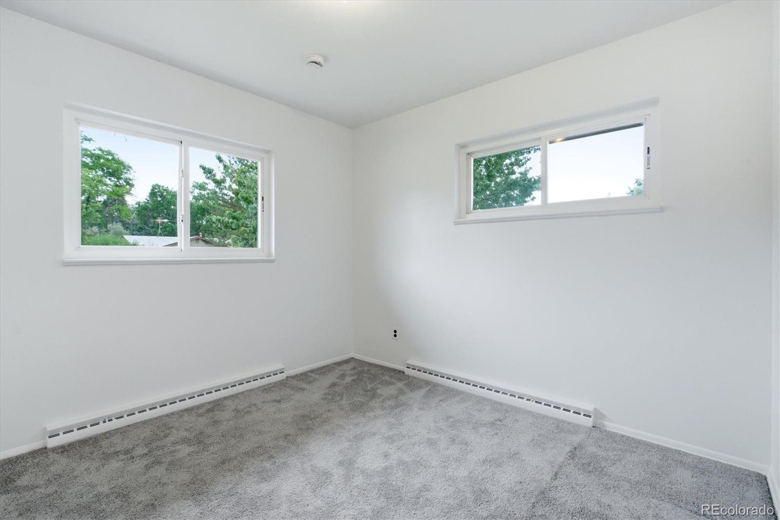 MLS Image #18 for 3947 s wabash street,denver, Colorado