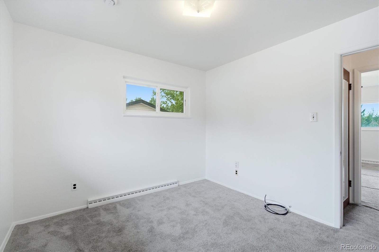 MLS Image #19 for 3947 s wabash street,denver, Colorado