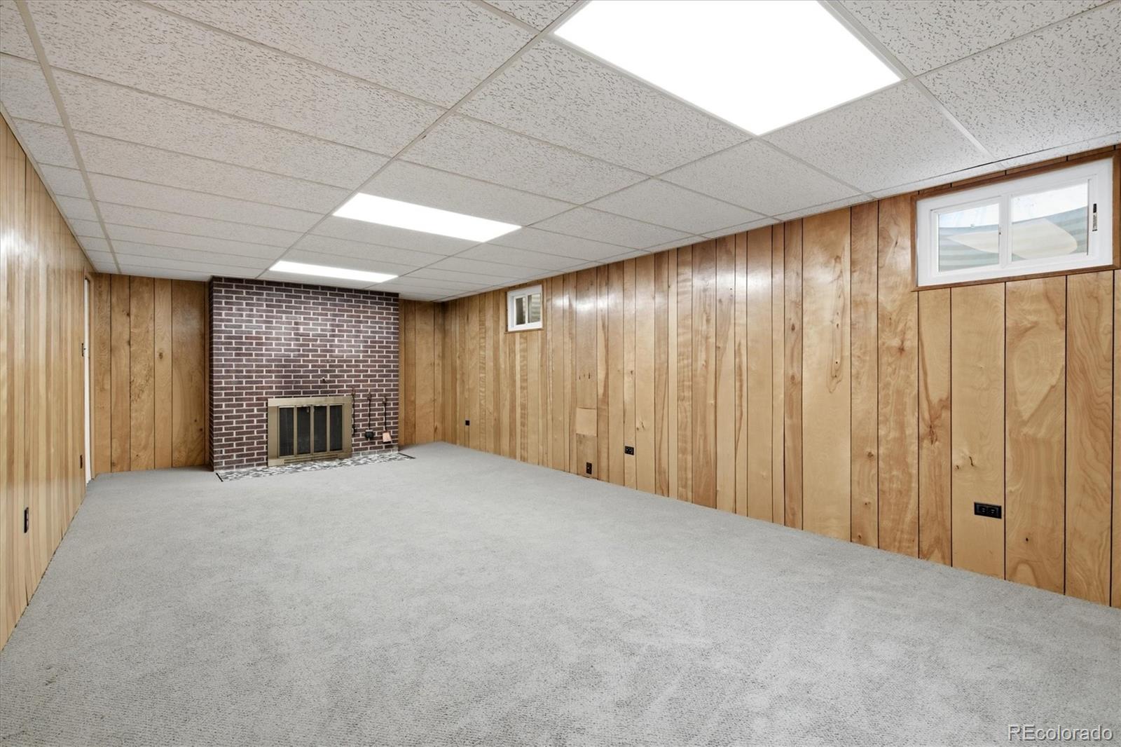 MLS Image #20 for 3947 s wabash street,denver, Colorado