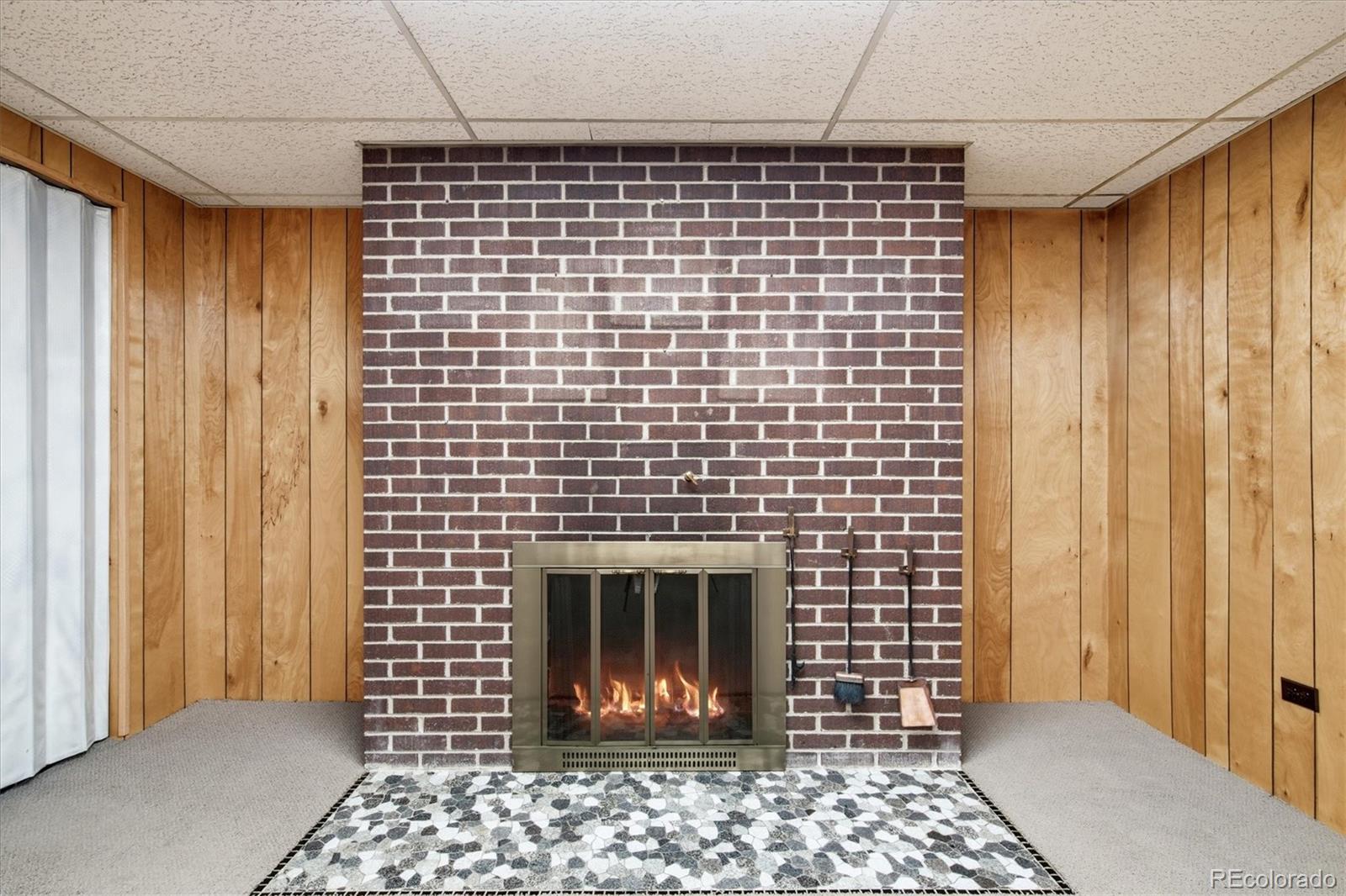 MLS Image #21 for 3947 s wabash street,denver, Colorado