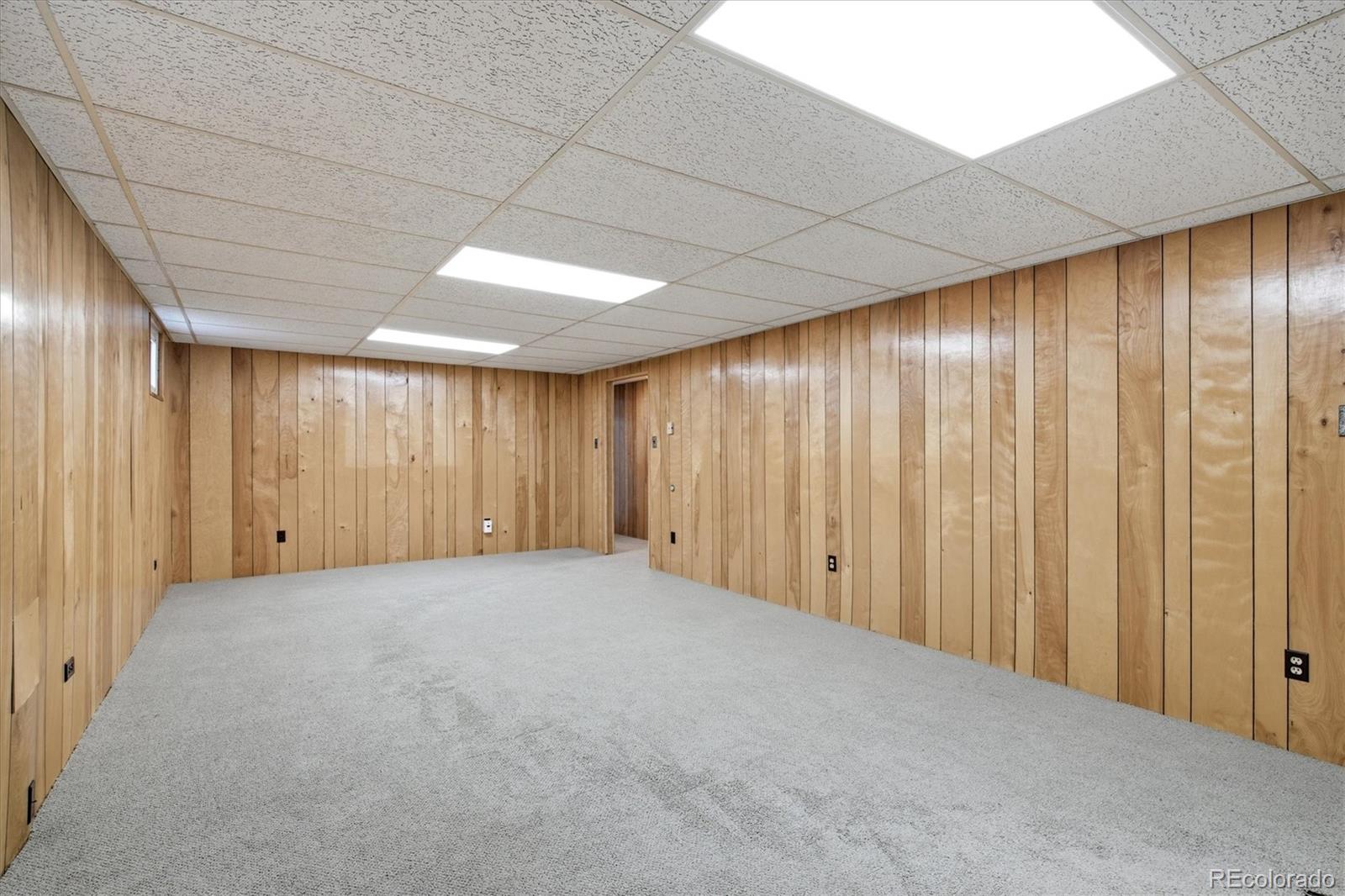 MLS Image #22 for 3947 s wabash street,denver, Colorado