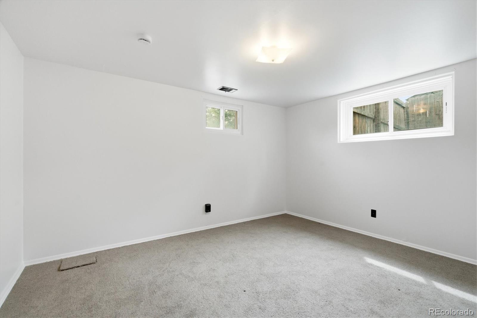 MLS Image #23 for 3947 s wabash street,denver, Colorado