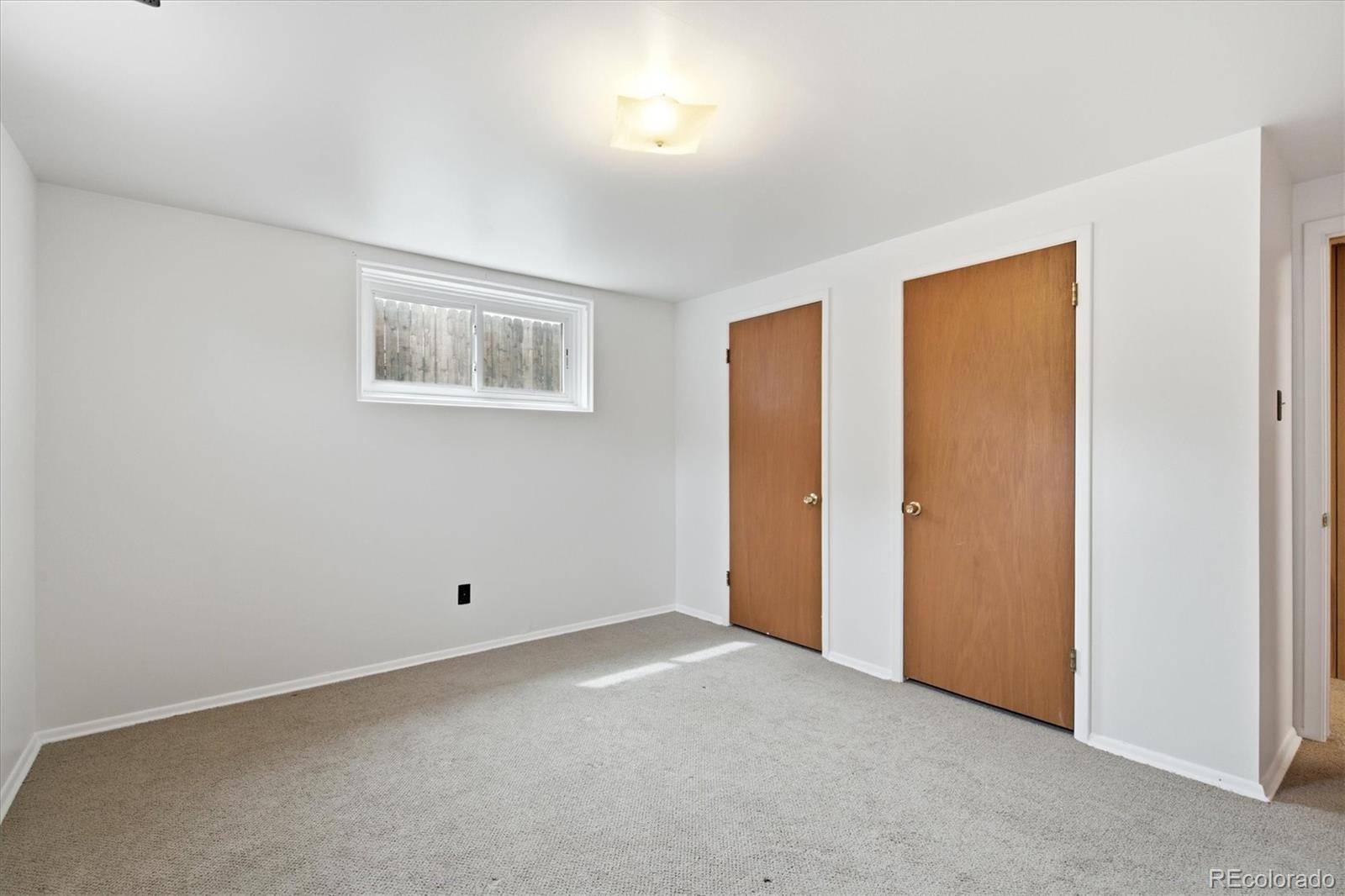 MLS Image #24 for 3947 s wabash street,denver, Colorado