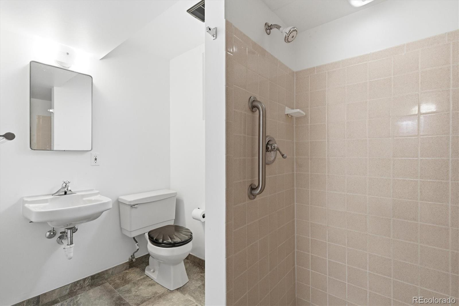 MLS Image #25 for 3947 s wabash street,denver, Colorado