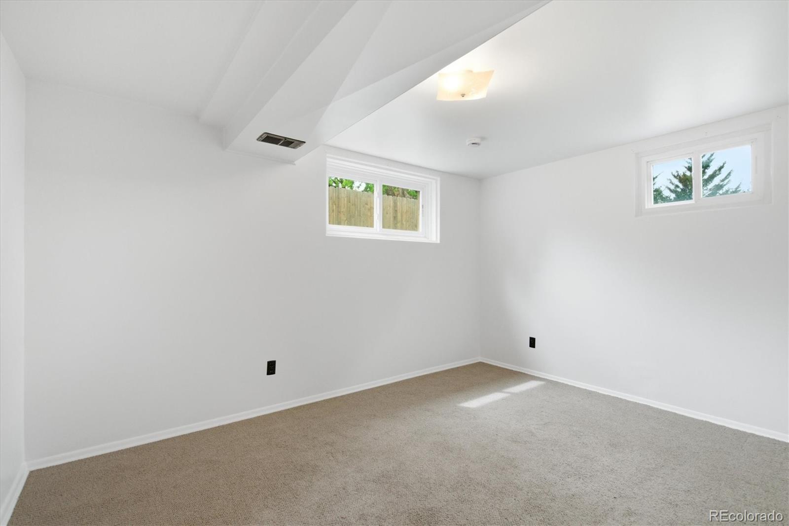 MLS Image #26 for 3947 s wabash street,denver, Colorado
