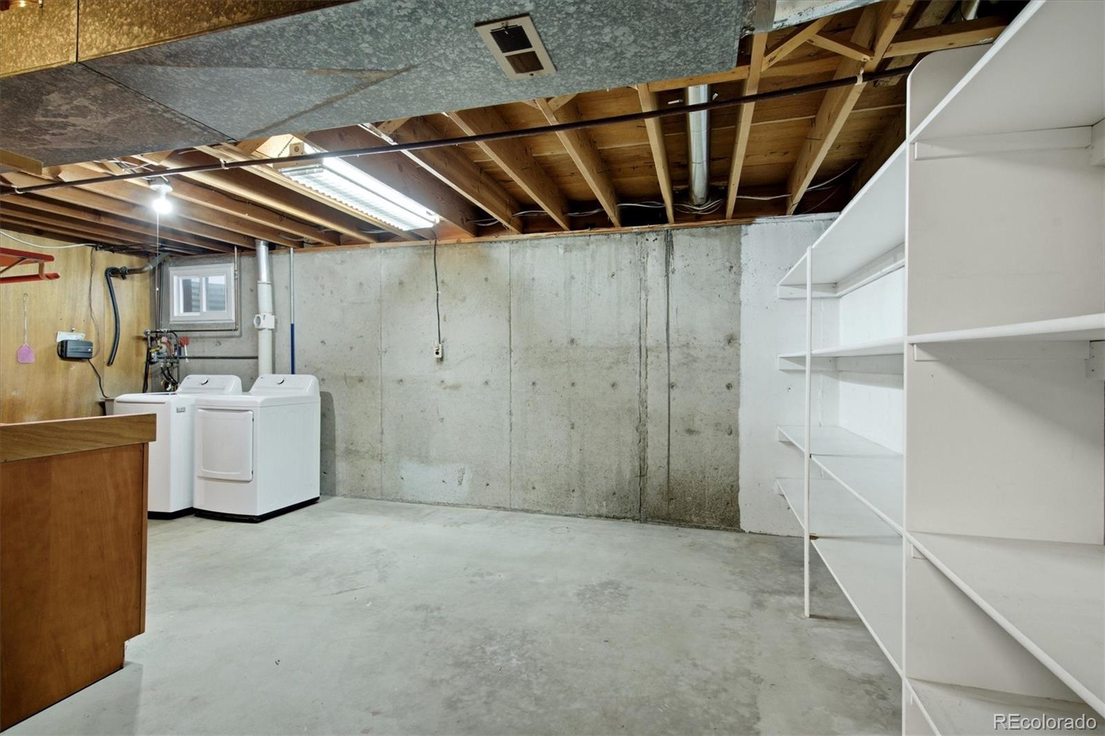 MLS Image #27 for 3947 s wabash street,denver, Colorado