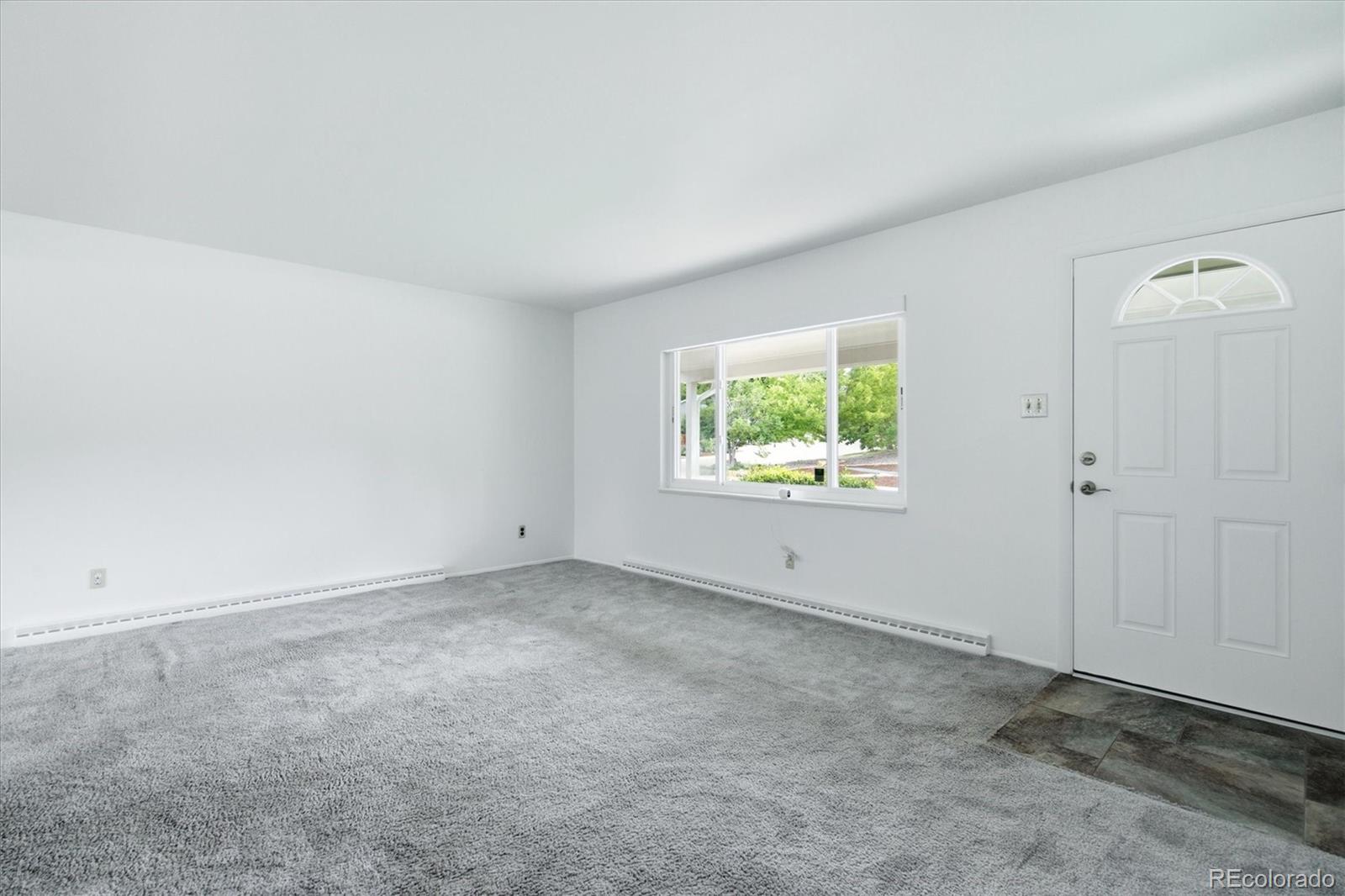 MLS Image #3 for 3947 s wabash street,denver, Colorado