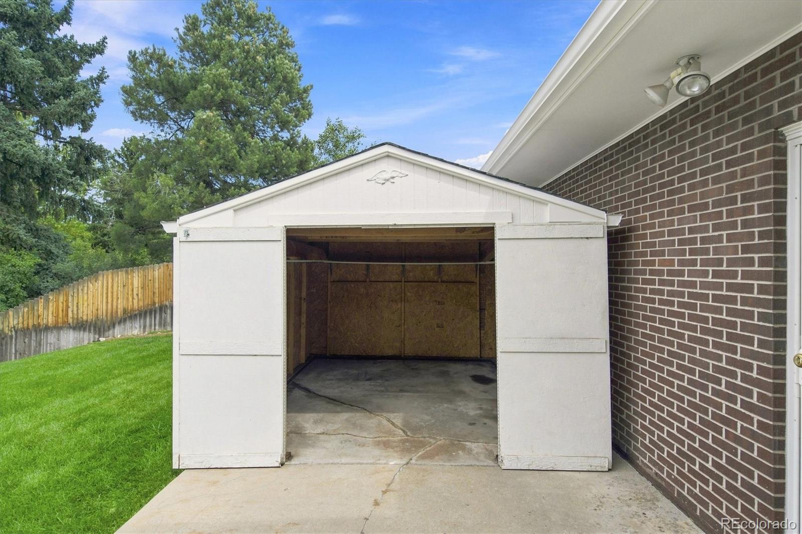 MLS Image #32 for 3947 s wabash street,denver, Colorado