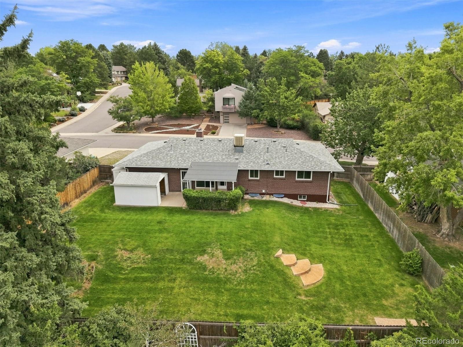 MLS Image #34 for 3947 s wabash street,denver, Colorado