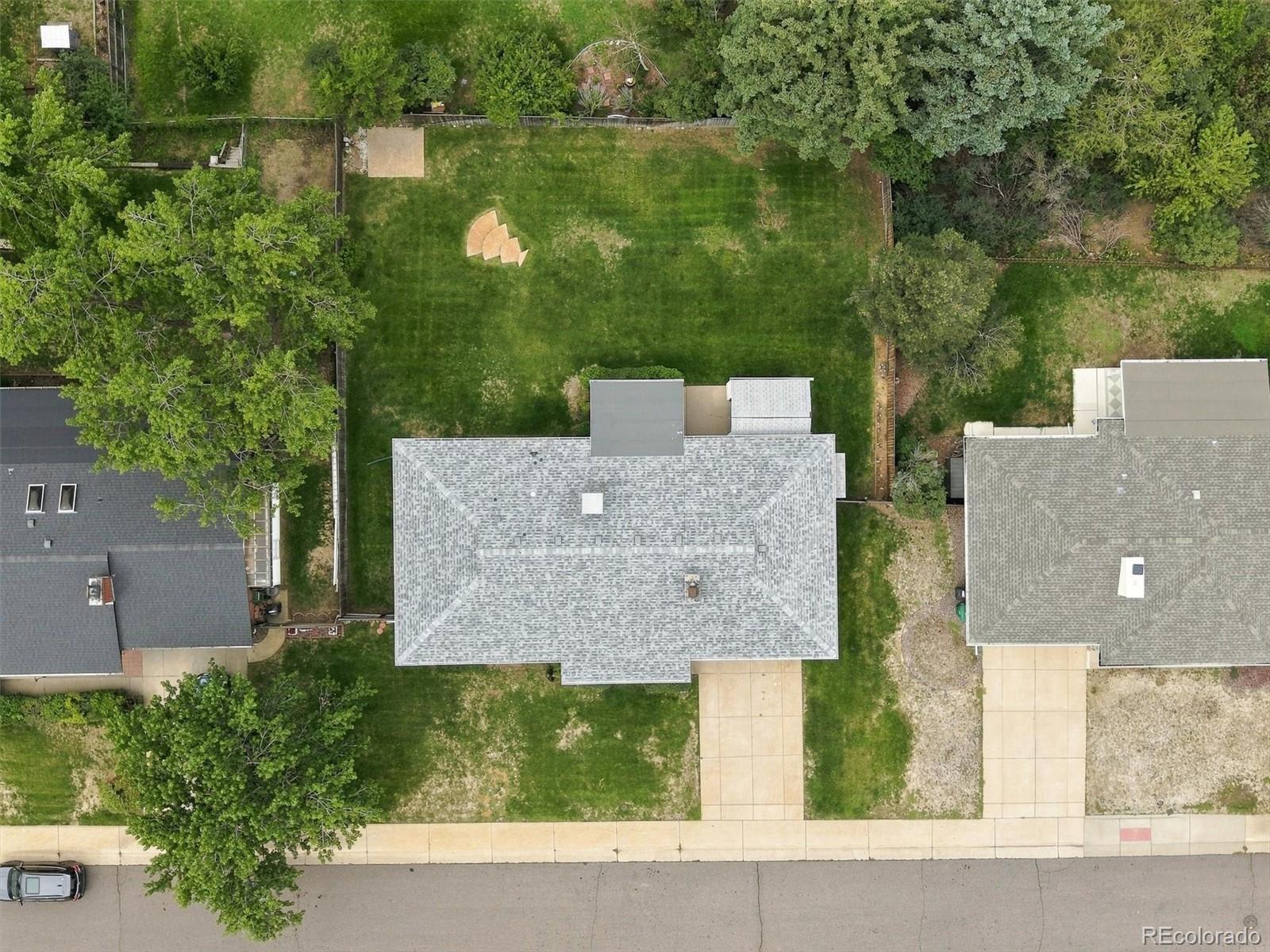 MLS Image #35 for 3947 s wabash street,denver, Colorado