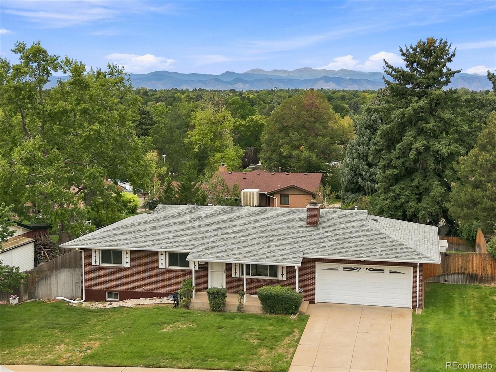 MLS Image #36 for 3947 s wabash street,denver, Colorado