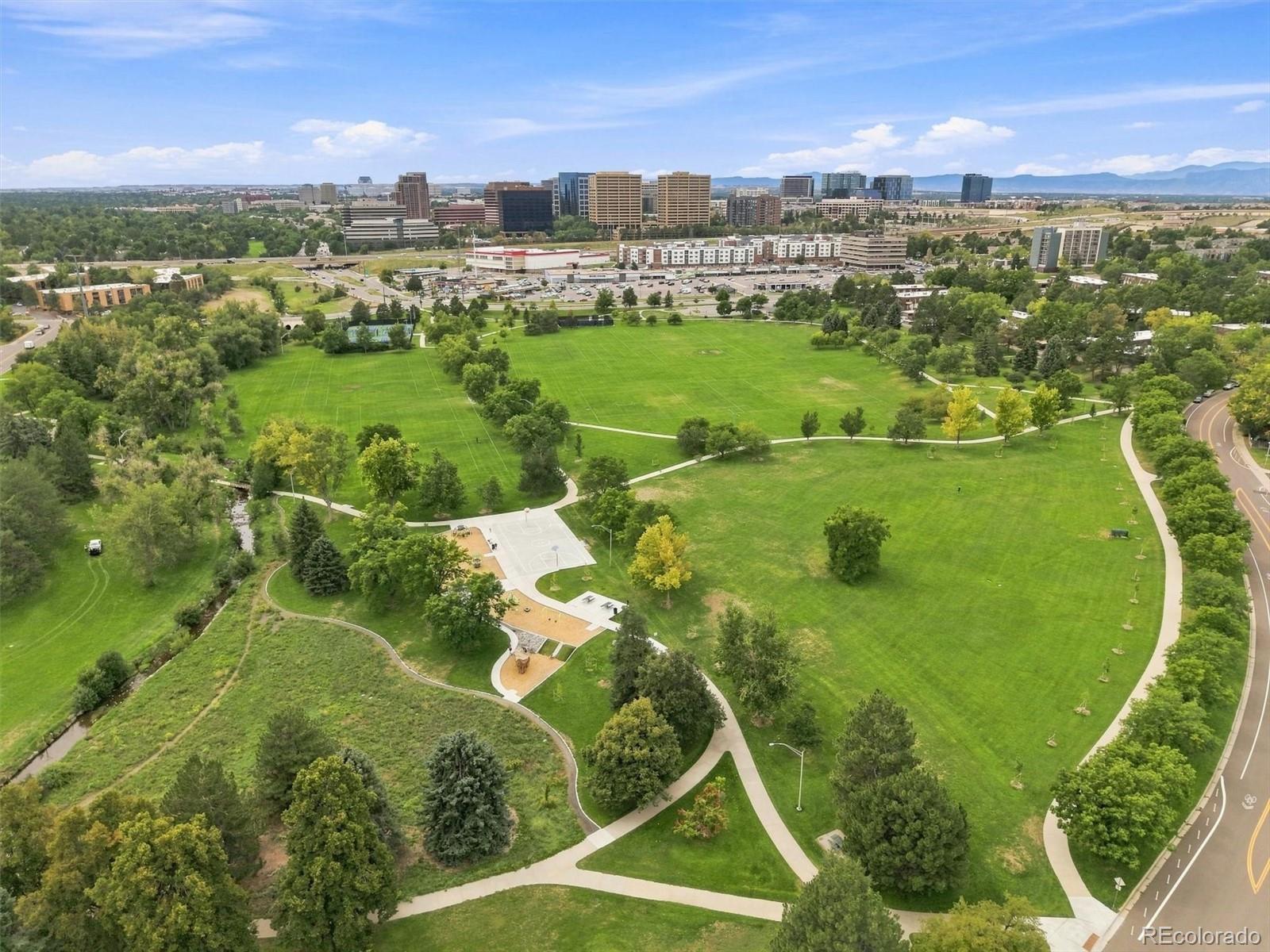 MLS Image #37 for 3947 s wabash street,denver, Colorado