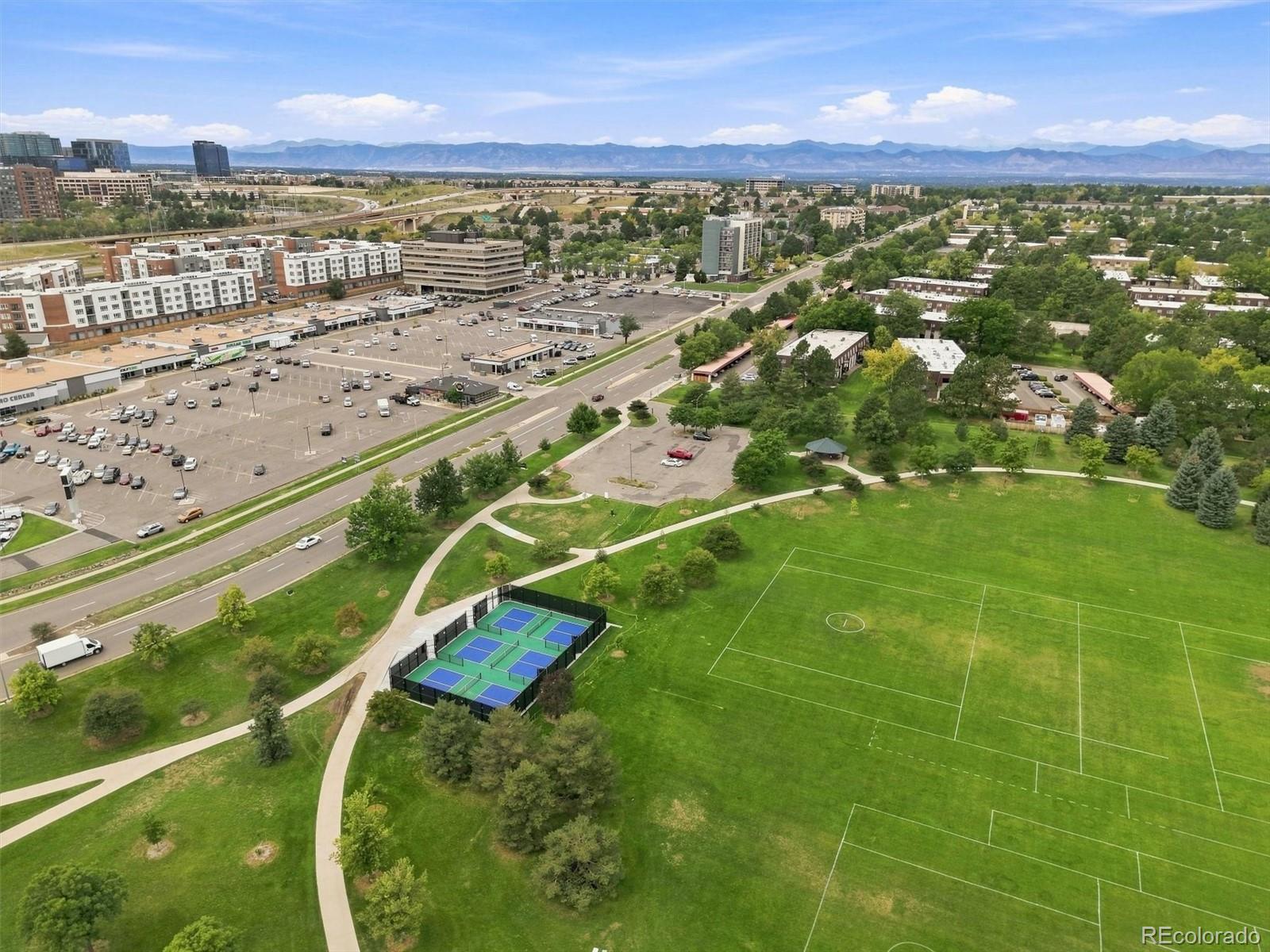MLS Image #38 for 3947 s wabash street,denver, Colorado
