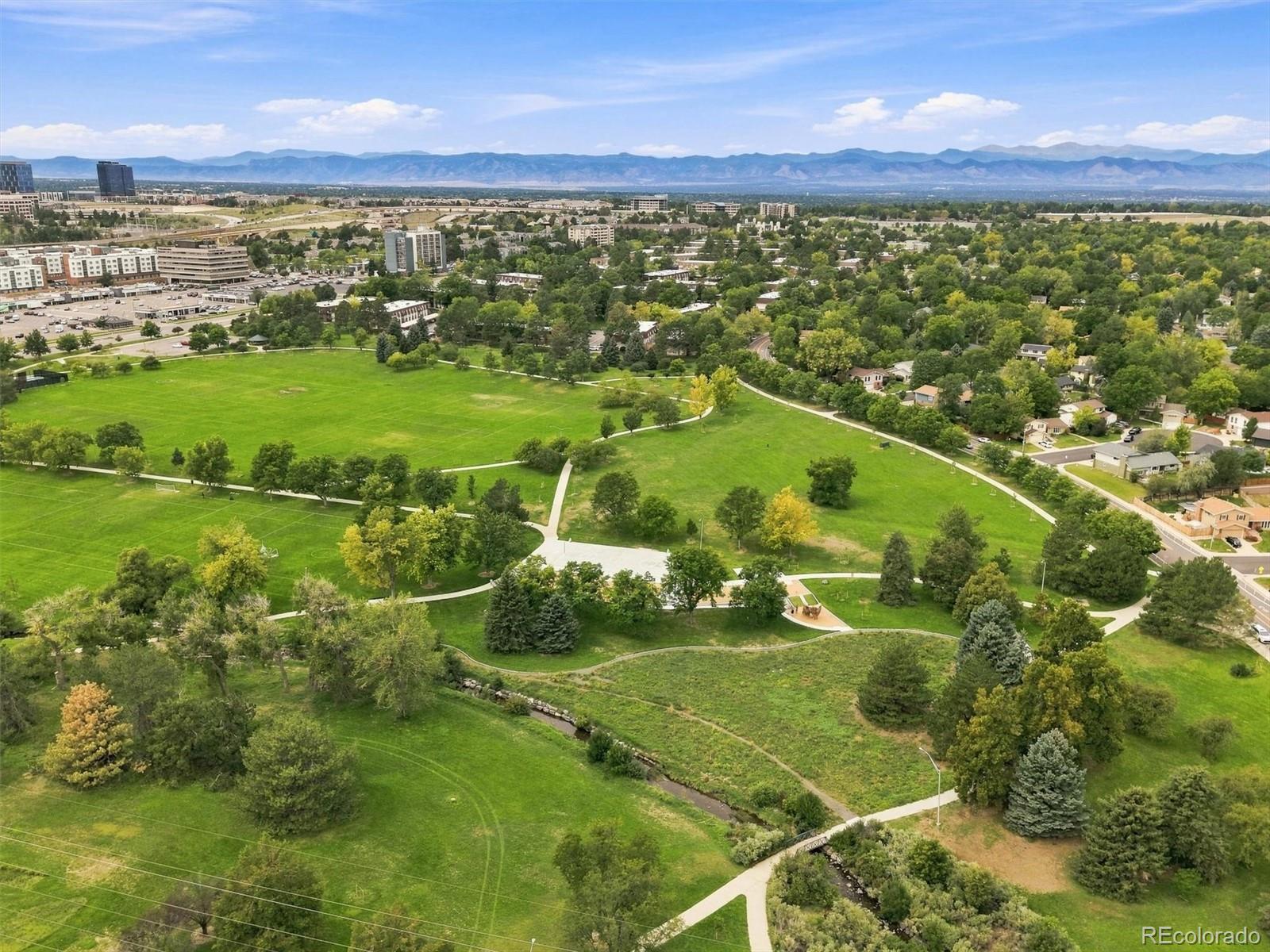 MLS Image #39 for 3947 s wabash street,denver, Colorado