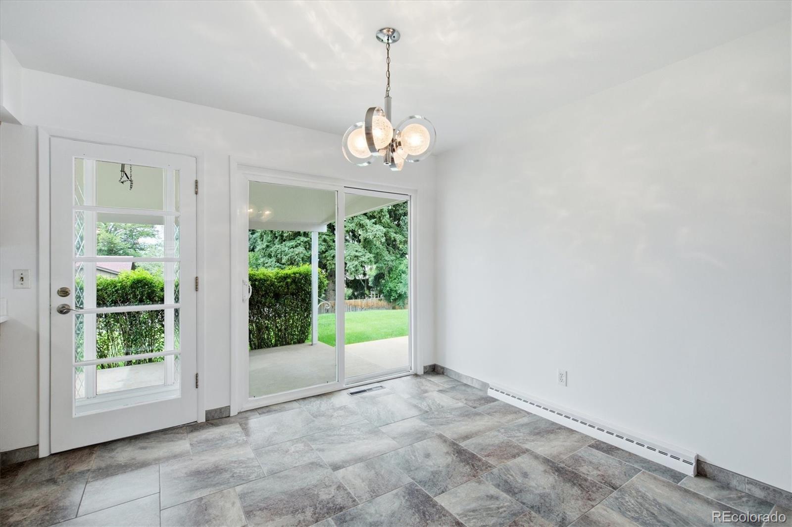 MLS Image #7 for 3947 s wabash street,denver, Colorado