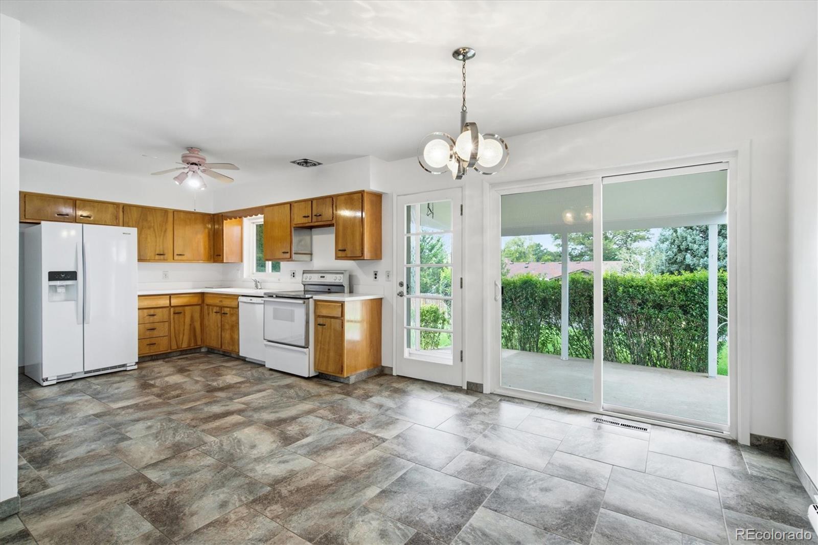 MLS Image #8 for 3947 s wabash street,denver, Colorado